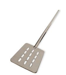Stainless Steel 26" Paddle