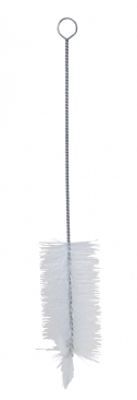 Wine Bottle Cleaning Brush