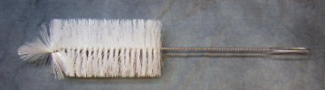 Gallon Jug Cleaning Brush