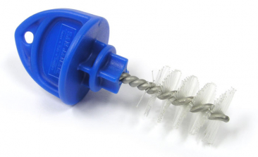 Faucet Brush/Plug