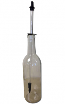 Fermtech ProFiller Bottling Wand