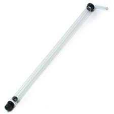 Fermtech Mini Auto-Siphon One Gallon - 3/8" For Racking Wine & Beer