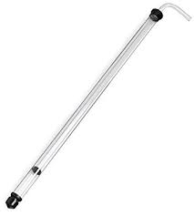 Fermtech Large 1/2" Auto-Siphon - For Racking Wine & Beer