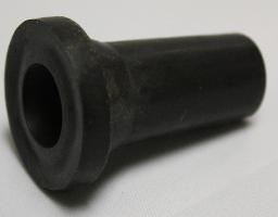 Sealing Cone for Filljet Long Black