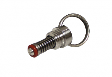Relief Valve for Stainless Steel Keg