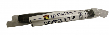 Brewer's Licorice Stick - 0.7 oz