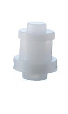 Large Clip on Airlock for 54 Liter Demijohns