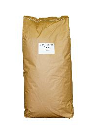 American Oak Chips - Light Toast - 40 lb bag