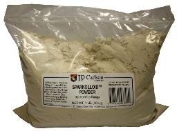 Sparkolloid Powder - 1 pound