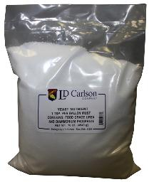 Yeast Nutrient - 10 pounds