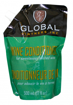 Wine Conditioner - 500mL