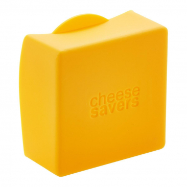 Save Brands Processed Cheese Savers, 32 oz, Yellow