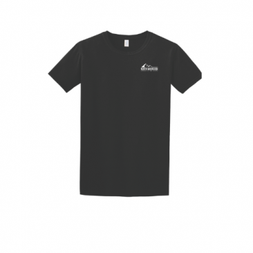 North Mountain Supply T-Shirt