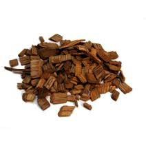 Vintner's Oak Chips - Medium Toast - 1 kg.