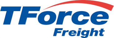 Freight Quote David Lund