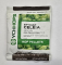 Hopunion Imported Hop Pellets 1 oz - For Beer Making - Styrian Golding old Stock