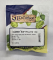 Hopunion US Hop Pellets 1 oz - For Beer Making - Summit Old Stock