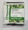 Hopunion Cryo Hops®  Pellets 1 oz - Mosaic Old Stock