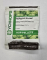 Hopunion Imported Hop Pellets 1 oz - For Beer Making - German Hallertau Blanc Old Stock