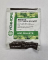 Hopunion Imported Hop Pellets 1 oz - For Beer Making - German Northern Brewer Old Stock