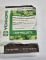 Hopunion US Hop Pellets 1 oz - For Beer Making - Falconer's Flight Old Stock