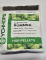 Hopunion Imported Hop Pellets 1 oz - For Beer Making - Australian Summer Old Stock