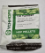 Hopunion Imported Hop Pellets 1 oz - For Beer Making - English Target Old Stock