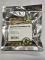 Hopunion US Hop Pellets 1 oz - For Beer Making - Amarillo  VGXP01 Old Stock
