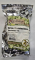 Imported Hop Pellets 1 LB - For Beer Making - German Mandarina Bavaria Old Stock
