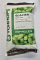 Hopunion US Hop Pellets 1 LB - For Beer Making - Glacier Old Stock