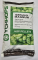 Hopunion Imported Hop Pellets 1 LB - For Beer Making - German Magnum Old Stock