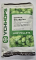 Hopunion Imported Hop Pellets 1 LB - For Beer Making - German Hallertau Old Stock