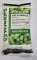 Hopunion Imported Hop Pellets 1 LB - For Beer Making - English Fuggle Old Stock