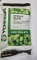 Hopunion Imported Hop Pellets 1 lb. - For Beer Making - German Hallertau Blanc Old Stock