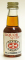 Liquor Quik Natural Danish Aquavit Essence (20mL)