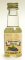Liquor Quik Natural Blackcurrent Liqueur Essence (20mL)