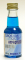 Liquor Quik Natural Hypnotized Blue Essence (20mL)