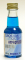 Liquor Quik Natural Hypnotized Blue Essence (20mL)