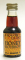 Liquor Quik Natural Honey Bourbon Essence (20mL)