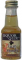 Liquor Quik Natural Plum Brandy Essence (20mL)