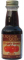 Liquor Quik Natural XO Apple Brandy Essence (20mL)