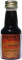 Liquor Quik Natural Amaretto Essence (20mL)