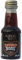 Liquor Quik Natural Apricot Brandy Essence (20mL)