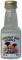 Liquor Quik Natural Coconut Rum Essence (20mL)