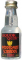 Liquor Quik Natural Peppermint Schnapps Essence (20mL)