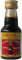 Liquor Quik Natural Caribbean Coffee Essence (20mL)