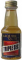 Liquor Quik Natural Triple Sec Essence (20mL)