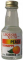 Liquor Quik Natural Peach Schnapps Essence (20mL)