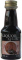 Liquor Quik Natural Spiced Rum Essence (20mL)