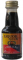 Liquor Quik Natural Amber Cuban Rum Essence (20mL)